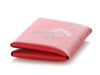 Hermès Rouge de Coeur Swift Dachshund Calvi Duo