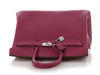 Hermès Tosca Togo Birkin 35