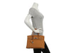 Hermès Natural Sable Fjord Birkin 30