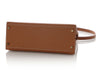 Hermès Gold Epsom Kelly 28