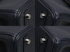 Hermès Bleu Nuit Togo Birkin 25