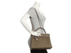 Hermès Etoupe Clémence Kelly 32