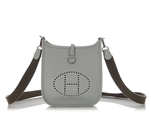 Hermès Bleu Brume Clémence Evelyne TPM