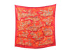 Hermès Nuées Imaginaires Silk Scarf 90cm