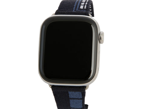 Hermès Apple Watch Series 11