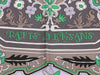 Hermès Tapis Persans Silk Scarf GM