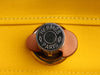 Hermès’ Jaune de Naples Toile and Vache Hunter Herbag Zip 31