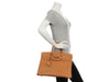 Hermès Sable Vache Naturelle Birkin 35