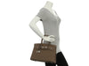 Hermès Etoupe Togo Birkin 30