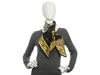 Hermès Tutankhamun Silk Scarf 90cm