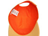 Hermès Yellow Davis Sunshine Cap