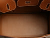 Hermès Gold Togo Birkin 30