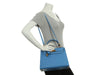 Hermès Blue Paradis Epsom Kelly 28