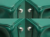 Hermès Malachite Epsom Birkin 25