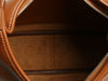 Hermès Gold Togo Trim II 31