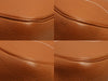 Hermès Gold Togo Trim II 31