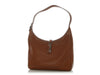 Hermès Gold Togo Trim II 31