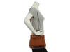 Hermès Fauve Barenia Faubourg Kelly 25