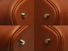 Hermès Fauve Barenia Faubourg Picotin Lock 22
