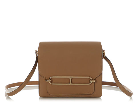 Hermès Mini Chai Swift Roulis 18
