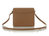 Hermès Mini Chai Swift Roulis 18
