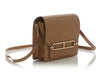 Hermès Mini Chai Swift Roulis 18