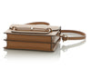 Hermès Mini Chai Swift Roulis 18