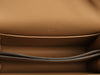 Hermès Mini Chai Swift Roulis 18