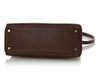Hermès Vintage Noisette Togo Kelly 28