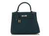 Hermès Colvert Togo Kelly 25