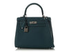 Hermès Colvert Togo Kelly 25