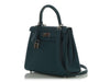 Hermès Colvert Togo Kelly 25