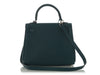 Hermès Colvert Togo Kelly 25