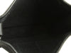 Hermès Black Cleménce Evelyne TPM