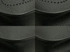 Hermès Black Cleménce Evelyne TPM