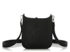 Hermès Black Cleménce Evelyne TPM