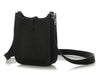 Hermès Black Cleménce Evelyne TPM