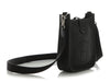 Hermès Black Cleménce Evelyne TPM