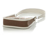 Hermès Etoupe Toile Neo Evelyne 16