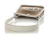 Hermès Etoupe Toile Neo Evelyne 16