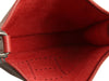 Hermès Rouge H Clemènce Evelyne TPM