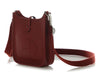Hermès Rouge H Clemènce Evelyne TPM