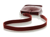 Hermès Rouge H Clemènce Evelyne TPM