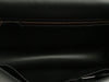 Hermès Black Chamkila Constance 1-24 Mirror