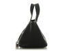 Hermès Black Cleménce Picotin Lock 18