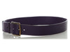 Hermès Iris Etrivière Belt