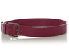 Hermès Tosca Etrivière Belt