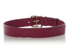 Hermès Tosca Etrivière Belt