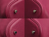 Hermès Anemone Cleménce Picotin Lock 26