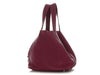 Hermès Anemone Cleménce Picotin Lock 26